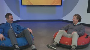 Enjoy winter cheer and glow tubing at Bowers School Farm in Bloomfield Hills