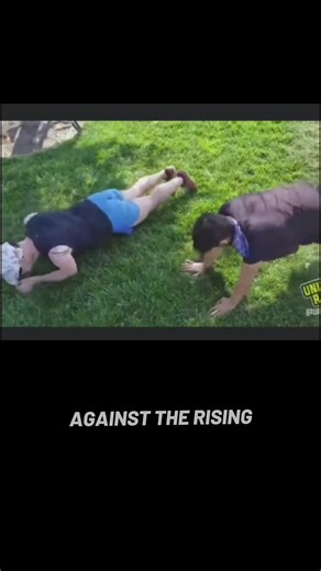 101 reactions · 10 comments | The latest, greatest liberal fighting force.  | Gus Guzman | Facebook