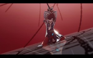 【剑三MMD】Criminal——丐太