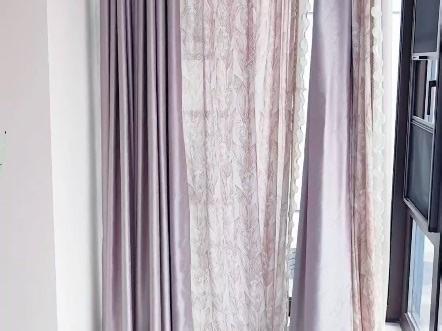 华为青浦研发中心附近，房东直租，有意者联系。房间朝南，宽敞，明亮，独立卫生间。房屋临河，有码头，闲暇之余可以划船游玩及休闲垂钓。