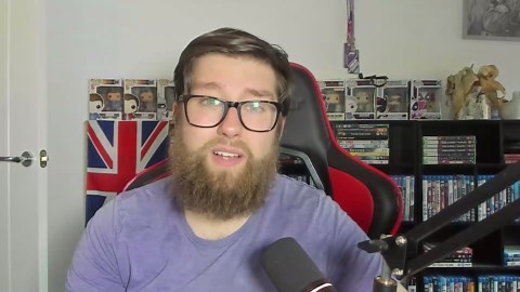 JLR to be Bailed out by British Taxpayers, Deadly Fake Chinese Airbags and more... Motoring News Zone