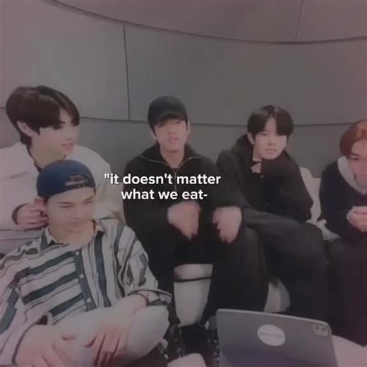 Remember what jake said😭💗 #Poop #Jake #Food #Enha