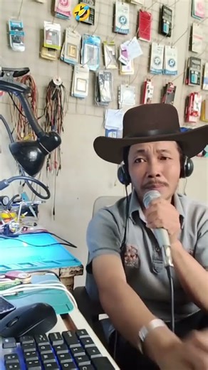 cover musik bang ebit g ade