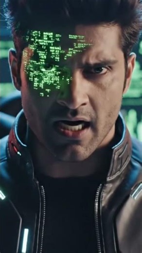 I found the Source Code of Reality (and I shouldn't have)#trending #viralvideo #superpower