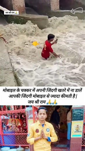 Originally priced around $1.5 million, the Mercedes CLR GTR is considered oneof the most exclusive a