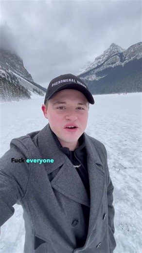 #stitch with @Ty Fedorchuk #fyp #funny #advice #relatable