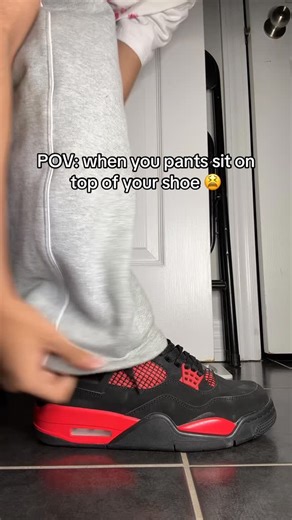 Dat-Luv | when.. @stockxkicksvip @stockxkicks_qc -stockxkicksvip.com -code:DAT #fyp #sneakers #shoes #kicks y #fyp sneakers shoes kicks... | Instagram