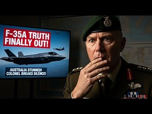 Finally,Unveiled,The,F-35A,Lightning,II,Australia’s,Next-Gen,Stealth,Fighter,Revealed