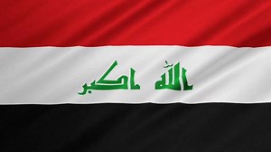 161K views · 848 reactions | عراقنا - النسخة الجديدة Iraquna - New...