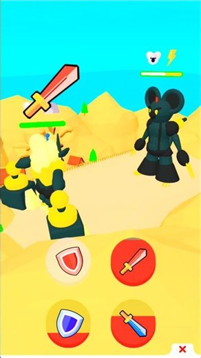 Summoner Master Game Review part 6 [ Filtered ]