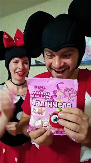 Don't cry 😙😙😙 #shorts #funny #funnyvideo #comedy #like #cosplay #mickeymouse #viralvideo #jokes