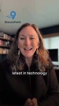 Financial Dashboard for Small Business Owners (Without Logging Into QuickBooks)