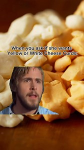 Yes! 🧀🧀 #wisconsin #cheese #cheesecurds #wisconsincheese | Meanwhile in Wisconsin