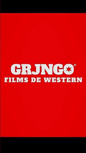 Grjngo - Western Movies | Samsung TV Plus | #shorts #trailer