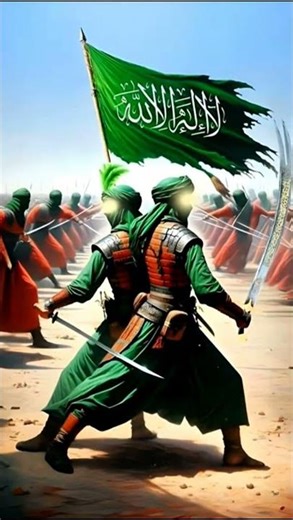 ए खुदा सुन सदा