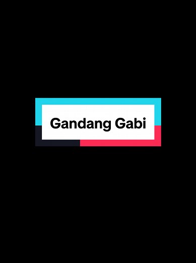 Gandang Gabi Vice: Hilarious Moments and Video Edits