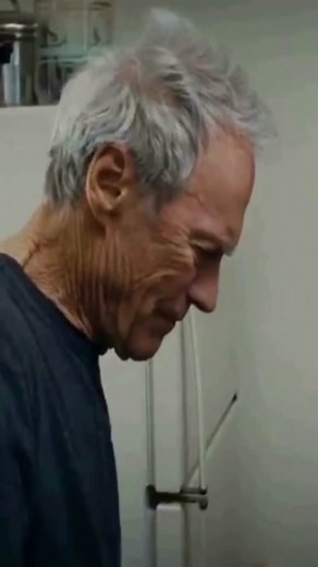 Trouble with the Curve Review and Insights