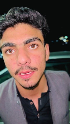 nokia_pro_max6 (@nokia_pro_max6)’s videos with original sound - nokia_pro_max6