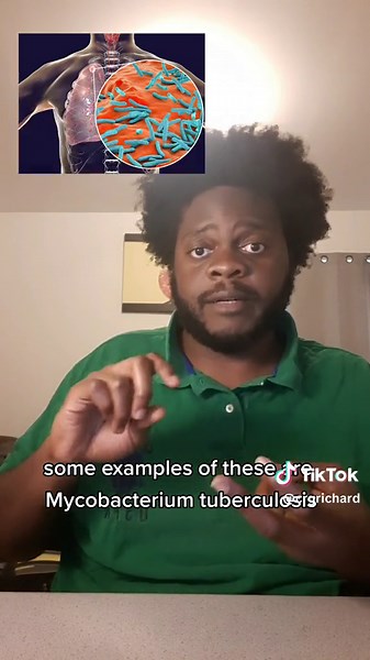 Biosafety levels part 2 This video talks about biosafety level 3 and gives some info and requirements of these spaces. this is where it starts getting real@crgrichard #science #stem#infectiousdisease #pathogen #biohazard #bioengineering #biosafety #biology #CapCut