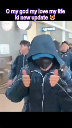 jk new update 2026 /BTS all members new update/#trending #bts #btasarmy #btsshorts #jungkook