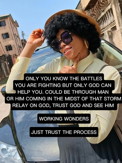 God help me | Chioma Grace | Facebook