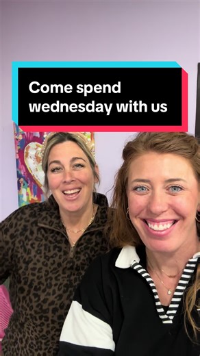 A Day in the Life of a First Grade Classroom