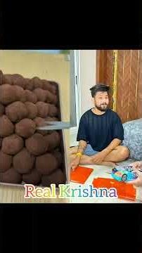 “Building Wooden Log Cabin in Forest 👽🌲| Survival House Step by Step” part-15