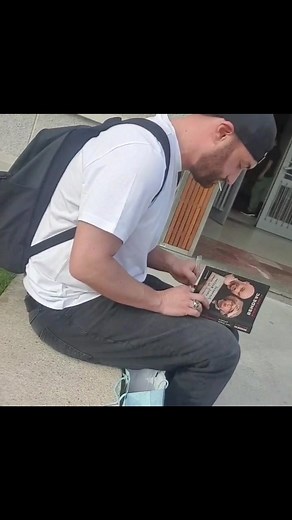 #5pasidebine #gabrielauilaky1 #fypシ #myidol #meetmyidol #mihaibendeac #bendeac #wait #mydream #dream #dreamscometrue #foryou #actor