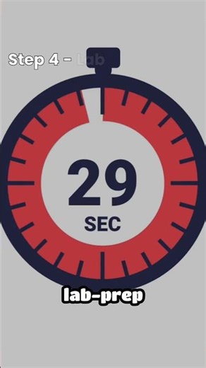 CCIE Security Certification Roadmap 2026 #Shorts #CCIE #CyberSecurity #Cisco