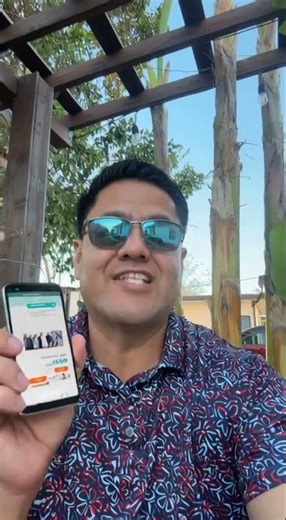 50% Discount | Life & Health Insurance License in 2026