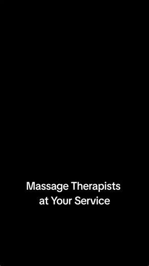 Relaxing Spa Services in Paranaque for Ultimate Satisfaction