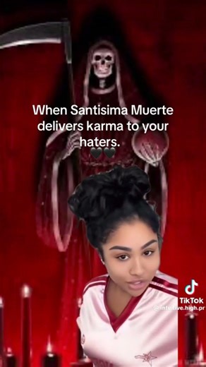 Laugh now cry later type beat