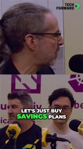 AI Strategy: The "Just Enough" Token Economy Approach #shorts