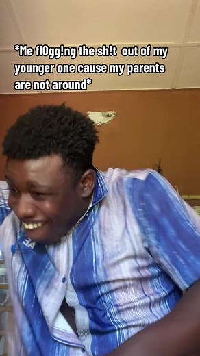 Especially the females😖#virals #xybca #relatable #mikechannels