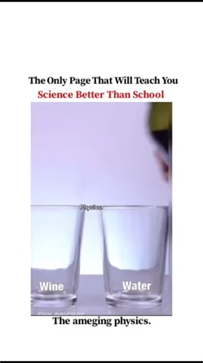 UNIVERSE | SCIENCE | TECHNOLOGY on Instagram: "The Amazing Physics — Explained! Physics isn’t just school stuff — it’s the secret code of the universe. From the tiniest particles to the biggest galaxies, physics explains why things happen and how things work. 🔹 Motion & Forces Whether a car speeds up or a ball falls, physics tells us how forces like gravity, friction, and acceleration control movement. 🔹 Energy Everywhere Energy never disappears — it just changes form. ➡️ Chemical energy in fo