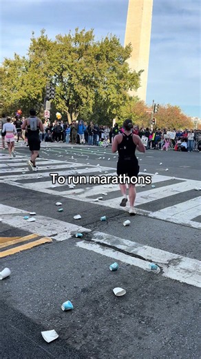 How to Sign Up for Marathons: A Simple Guide for Beginners