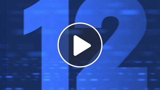 Patchogue-Medford Library hosts after-hours rock concert - NewsBreak