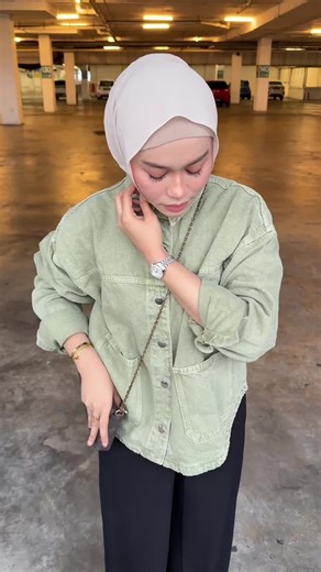 Creative Outfit Ideas for Every Occasion