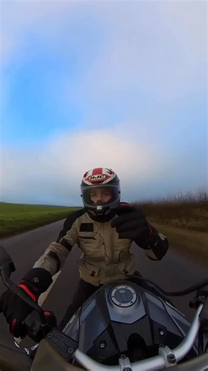 Welcome to 12 days of Rapid 🎄Where we’re sharing our top 12 tips from 2025 ✨ For day 5️⃣ Here’s some inspiration to get out on your bike, even in winter ❄️ | Rapid Training