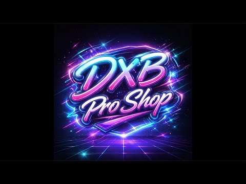 DXB PRO SHOP is working! #dxbproshop #bowling #trending