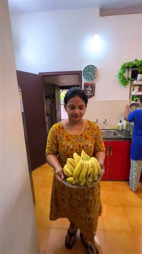 വീട് നിറയെ ആൾകാർ 😃Good Morning ☘️