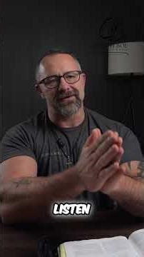 Coaching Transformation: Personalized Plans for REAL Results #shorts