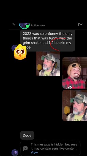 12 buckle my shoe#briffins #12bucklemyshoe #fyp #son #fox @fox