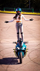 Do you like donuts 🍩 ?? | Sarah Lezito