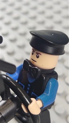 Before This Machine, Knowledge Traveled Slowly