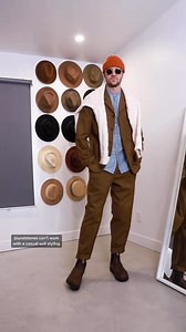 Three ways to style Blundstone boots