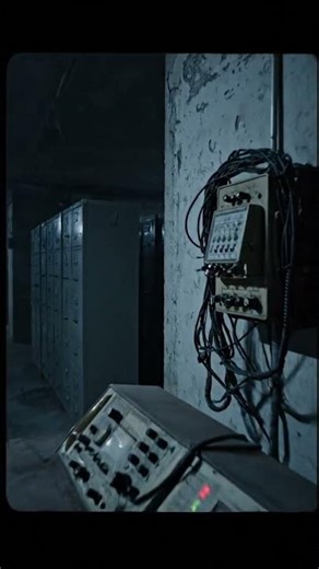 La Llamada que Respiraba Igual que Yo | El Misterio de la Interceptación Telefónica de 1979