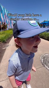 Cristy and Kurt Harfmann on Instagram: "🌵 Step into the world of Disney Pixar’s Cars at The Art of Animation Resort! Follow the winding Route 66 through Ornament Valley, where every turn unveils stunning vistas of the desert landscape. As you stroll along this scenic path, you’ll find yourself immersed in the charm and nostalgia of Radiator Springs, with iconic landmarks from the beloved movie around every corner. Whether you’re a fan of Lightning McQueen or simply seeking adventure, the Cars “