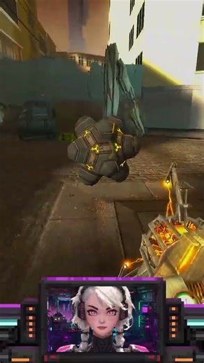 Who needs bullets for a Sniper? | Half Life 2 Episode One Stream Highlight