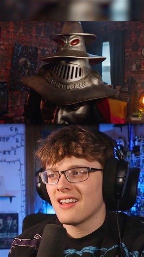 If I Sniff Your Chair Are You Gonna Tell On Me... 😭💔🥀 MeatCanyon REACTION!